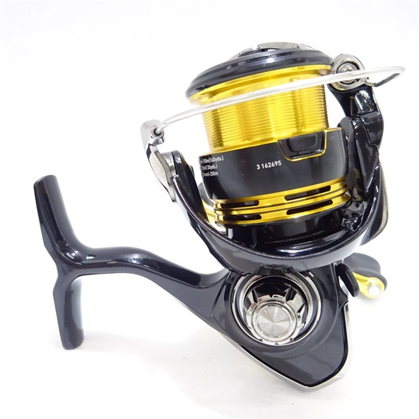 ２３レガリスＬＴ２５００ＳーＤＨ